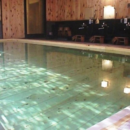 Hotel Keigetsu อาชิ ภายนอก รูปภาพ