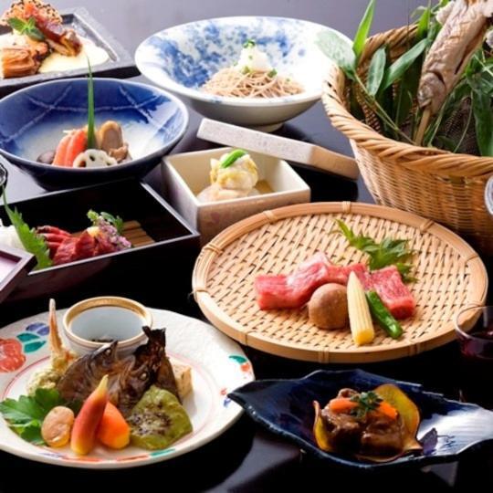 Hotel Keigetsu อาชิ ภายนอก รูปภาพ