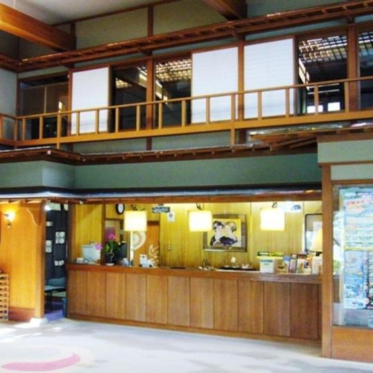 Hotel Keigetsu อาชิ ภายนอก รูปภาพ